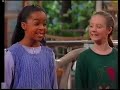 Around The World With Barney What A World We Share