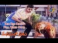 Diri Diri Diridi Full Video Song Manasulo Maata Jagapathibabu Srikanth ETV Cinema
