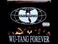 Wu-Tang Clan - Second Coming