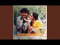 Nee Pottu Vechcha