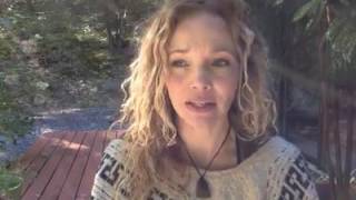 Powerful People of The Earth