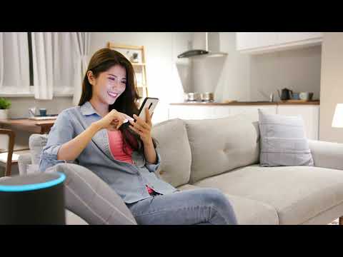 CĂN HỘ QUẬN 7 THE PEAK GARDEN LIỀN KỀ PHÚ MỸ HƯNG TỪ 1,5 TỶ 0906231863