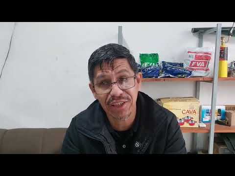 Kila Pneus destaca serviços e orienta motoristas sobre cuidados essenciais com os veículos