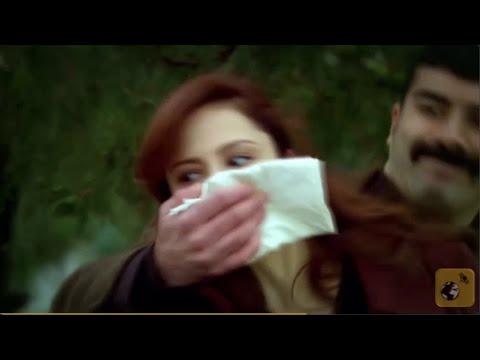 El secuestro de Bahar (Capítulo 98) | Tormenta de Pasiones (Mar de Amores)