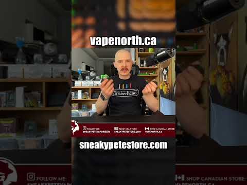 HEALTHY RIPS FURY 2 - 60 SECOND REVIEW #fury2 #healthyrips #youtubeshorts