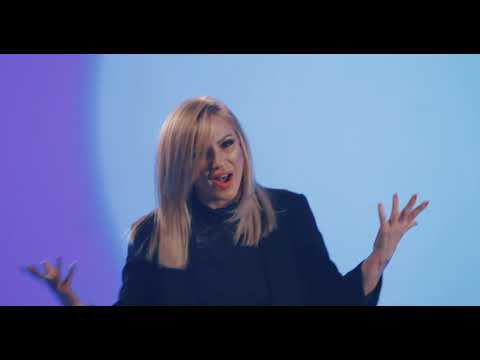 Ana Kokić feat. Mladen Pecović -  Moj je život moja stvar