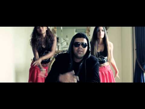 DONN LI MAMA 1ST - NIVEM ( clip officiel )