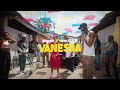 Pson Feat Innoss B Vanessa Remix Official Video