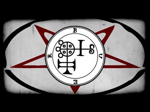 DEPOIMENTO RITUAL DE CURA (BUER)