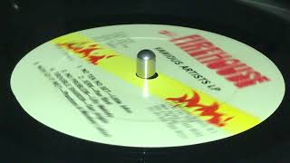 PHANTOM &amp; MONKEY LOTION ~ Nuh Gi It Way