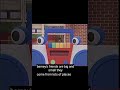 Barney Fun And Games Theme Song