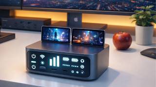 34 Amazon Gadgets Designed For Everyday Solutions 🔌💡