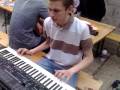 Gitan 93 Bido