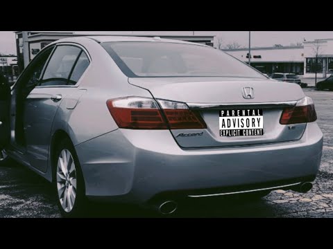 OGoinHammer - Imma Love You Anyway (Hammstyle 3)