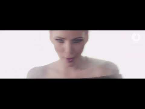 Akcent feat Sandra N. - Boracay