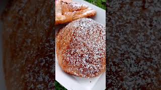 パースにあるオススメcafeを紹介！Chu Bakery in Perth