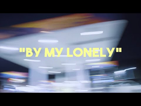 Video thumbnail for By My Lonely