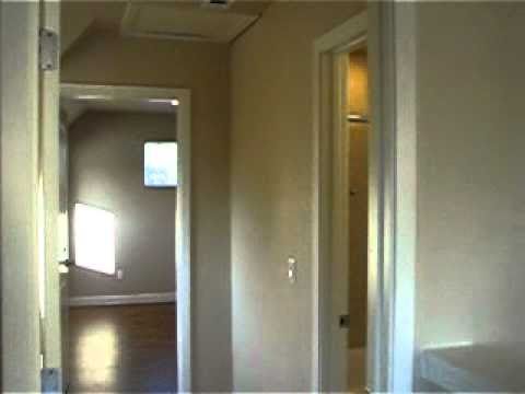 4511 Depew Avenue - Video 2 of 2