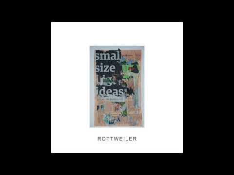 Video thumbnail for Rottweiler