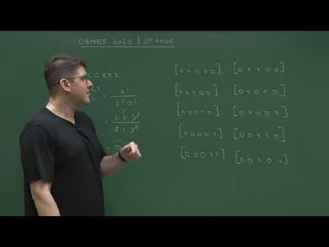 aula