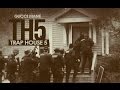 Gucci Mane - Ring (Trap House 5) 