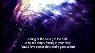 Let Her Go - Passenger (Cover by Jasmine Thompson) with LYRICS