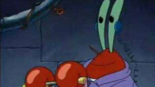 Spongebob soundtrack - Give It All You&#39;ve Got