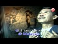 D Lloyd Semalam Di Malaysia IMSB Official Video