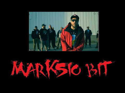 Shellerini - Kilka prawd (Marksio BIT)