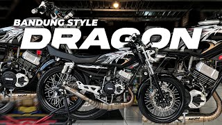 Download lagu RX SPECIAL FULL UPGRADE RX KING❗️FULL RESTORATION PROCESS RXKING STYLE BANDUNG❗️ ￼ORDER BOSS TEGAL mp3