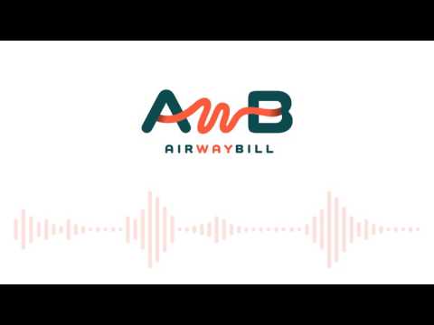 AirWayBill's interview with Sputnik News