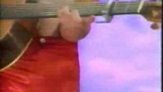 The Murmurs - Bad Mood