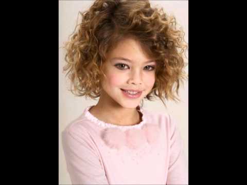 Impressie Kate Mack Winter 2011/2012 Manou Fashionkids