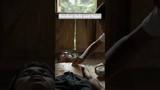 Download lagu Dikerok saat hujan | Kerokan saat hujan | Kerokan dada Pria mp3 Download lagu Dikerok saat hujan | Kerokan saat hujan | Kerokan dada Pria mp3