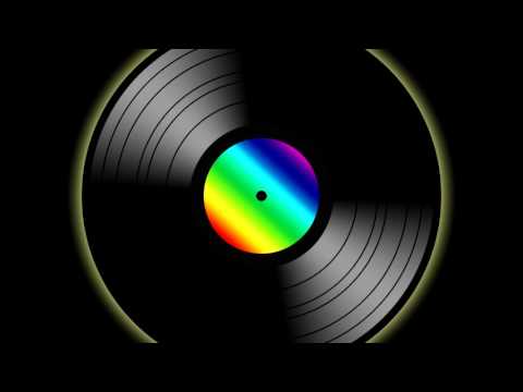 Scott Grooves feat. Roy Ayers - Expansions (Joe Clausell Simplamental Mix)