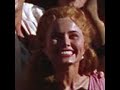 Sophia Loren S Cameo In Quo Vadis 1951