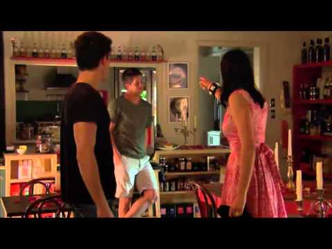 Home and Away: Friday 7 March - Clip