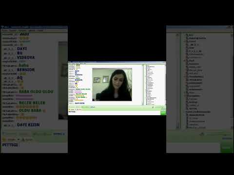 Sönmez Reis- Romantik hanımefendi