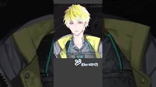 知らない人がやるクオリティじゃない【Sonny Brisko/サニー・ブリスコー切り抜き】