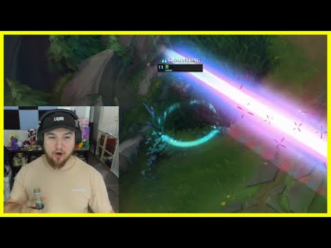 2022 Is Saved - Best of Manco Streams 1736