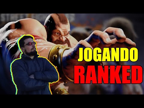 jogando guerra das ruas