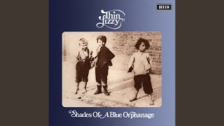 Black Boys On The Corner (BBC Radio 1 John Peel Session)