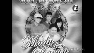 Download lagu Bill & Brod   Suster Maria mp3