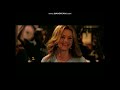 Opening To DeJa Vu 2007 UK DVD