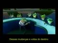 Rob Thomas Little Wonders Legendado