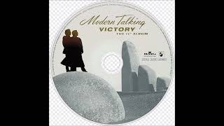 Modern Talking - You&#39;re Not Lisa (Cover version by Adriatiquos)