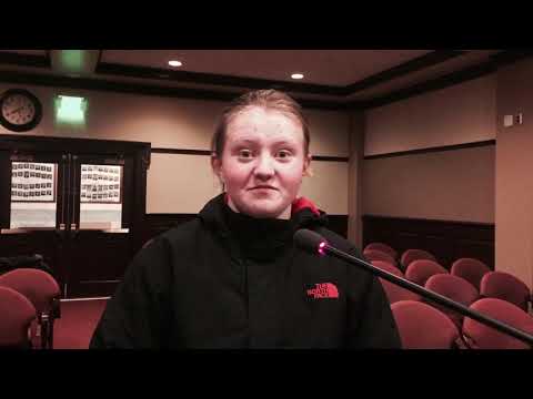 The Life of Slobodan Praljak