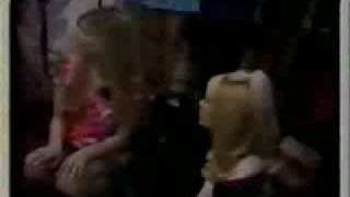 The Grass Roots - Bells Linda