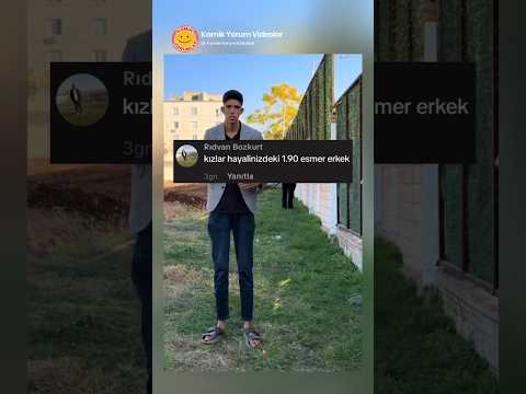 Çilekli Lolipop Vol 2 🤣 Komik Yorumlar 476 #shorts #komikyorumlar #komikvideolar