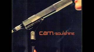 DJ CAM ft Afu Ra - Voodoo Child (prod Dj Premier)